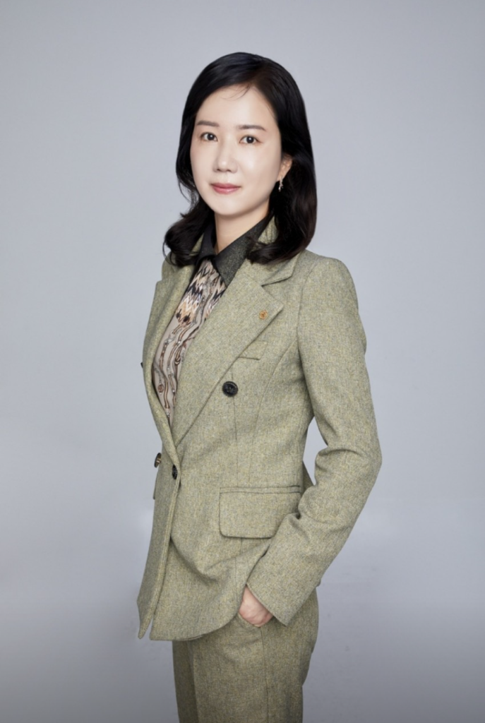 대표공인노무사 조성현